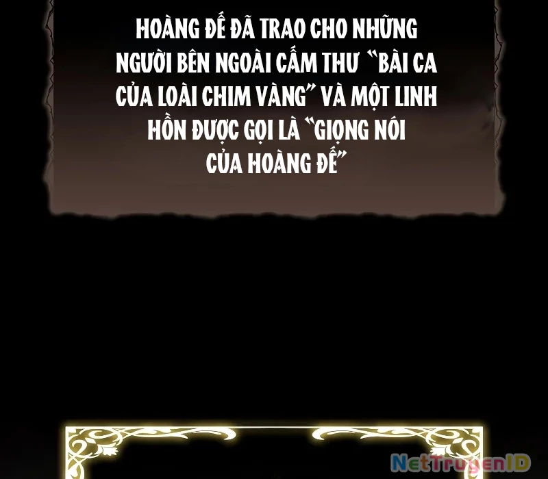 Vô Hồn Bất Kính Giả Dạ Chapter 6 - 23