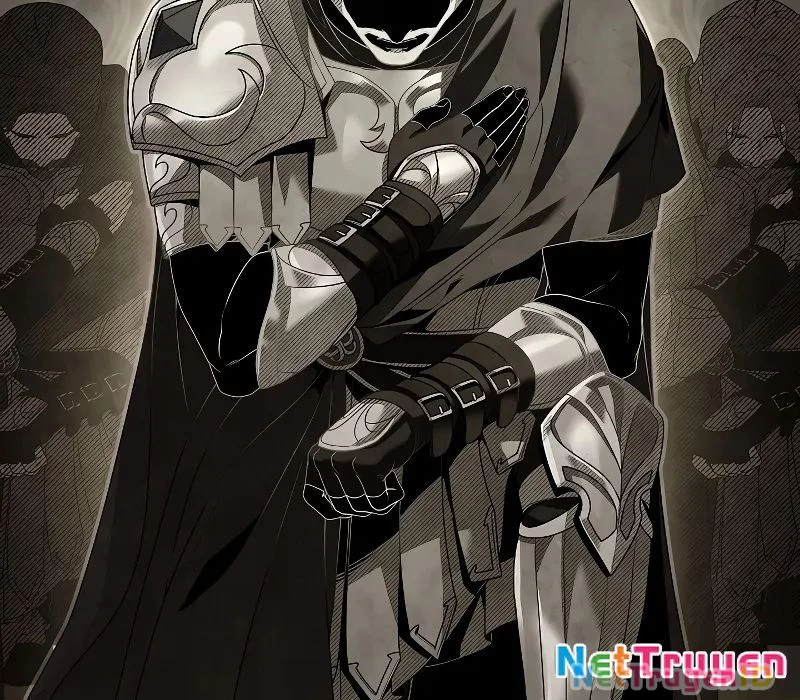 Vô Hồn Bất Kính Giả Dạ Chapter 6 - 26