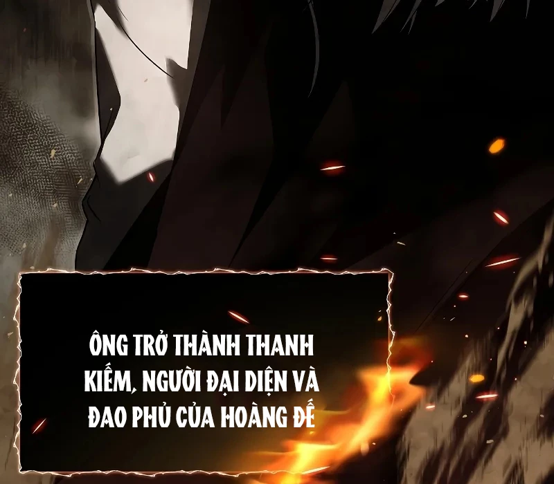 Vô Hồn Bất Kính Giả Dạ Chapter 6 - 30