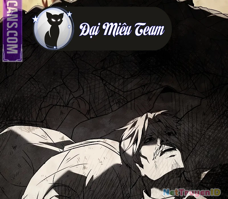 Vô Hồn Bất Kính Giả Dạ Chapter 6 - 32