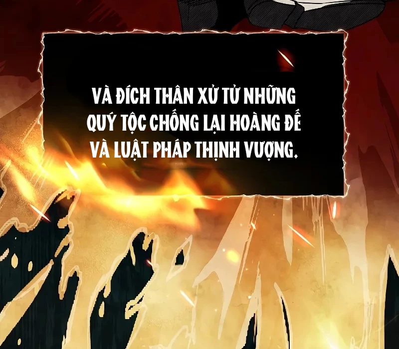 Vô Hồn Bất Kính Giả Dạ Chapter 6 - 34