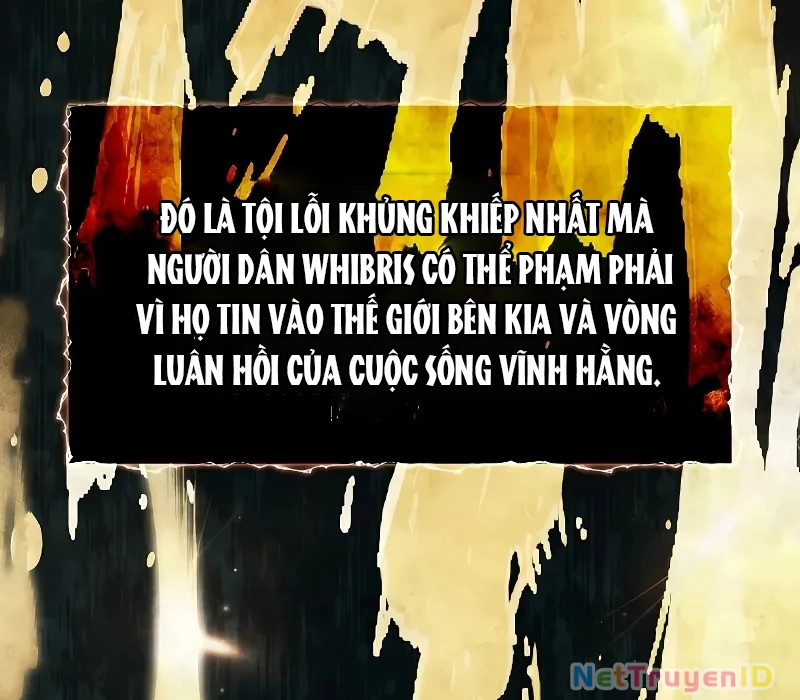 Vô Hồn Bất Kính Giả Dạ Chapter 6 - 35