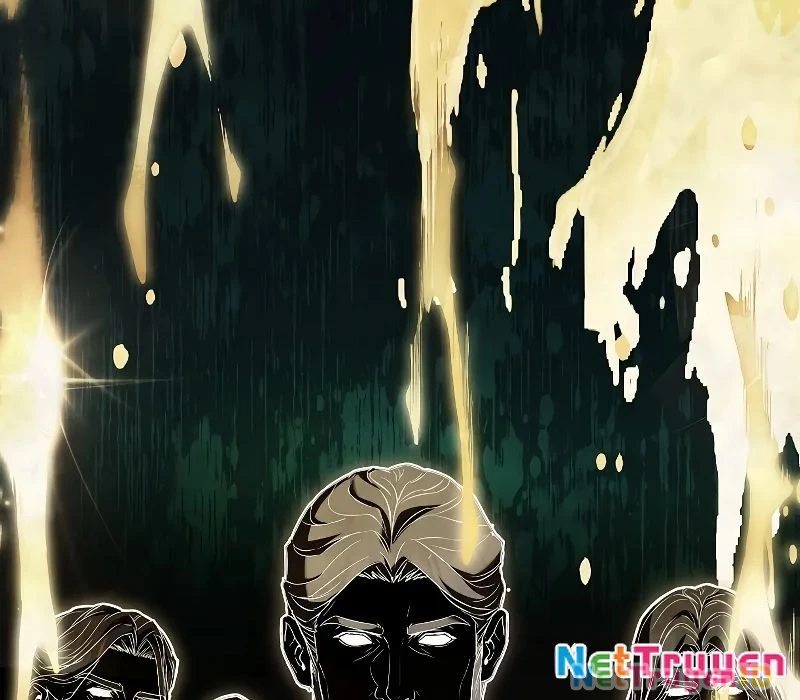 Vô Hồn Bất Kính Giả Dạ Chapter 6 - 36