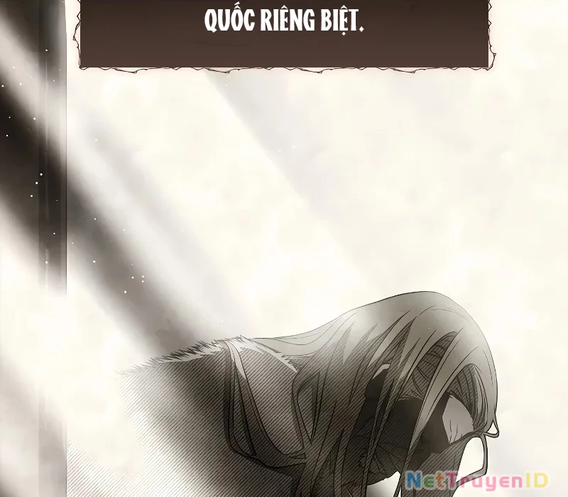 Vô Hồn Bất Kính Giả Dạ Chapter 6 - 39
