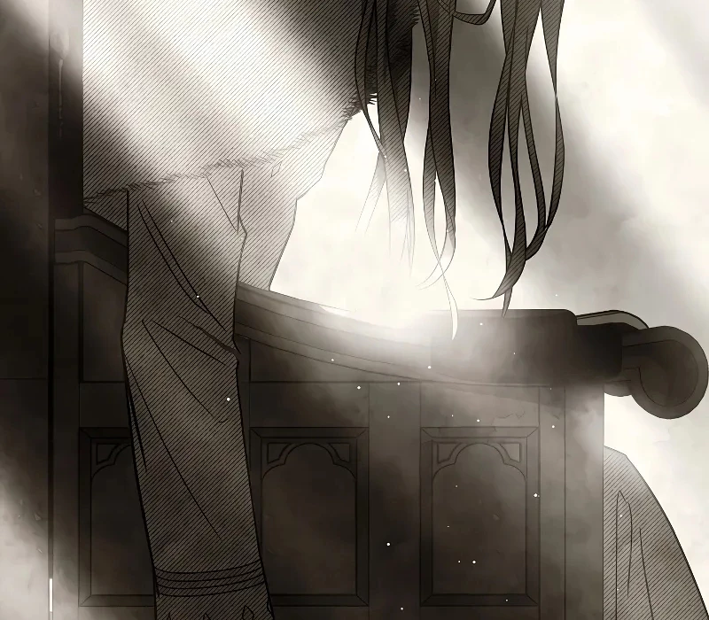 Vô Hồn Bất Kính Giả Dạ Chapter 6 - 40
