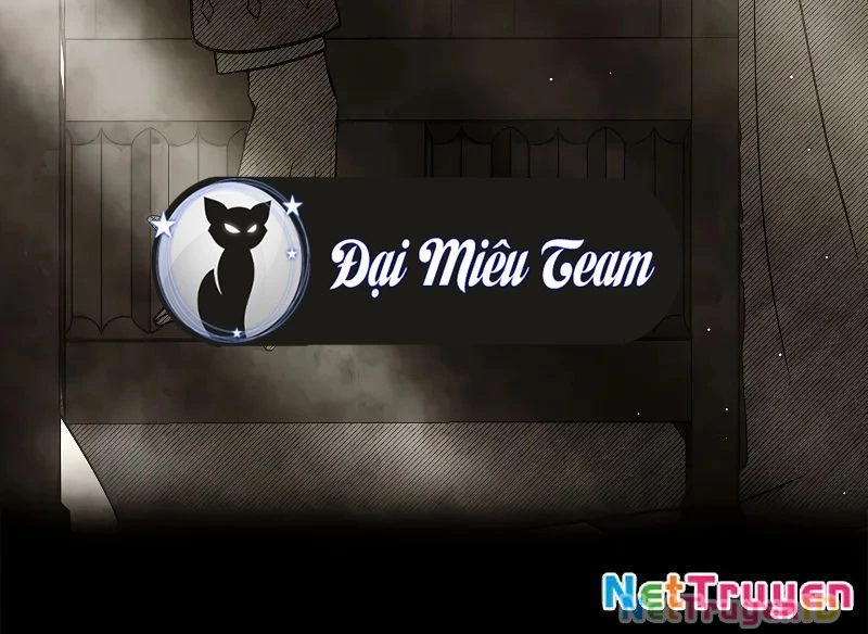Vô Hồn Bất Kính Giả Dạ Chapter 6 - 41
