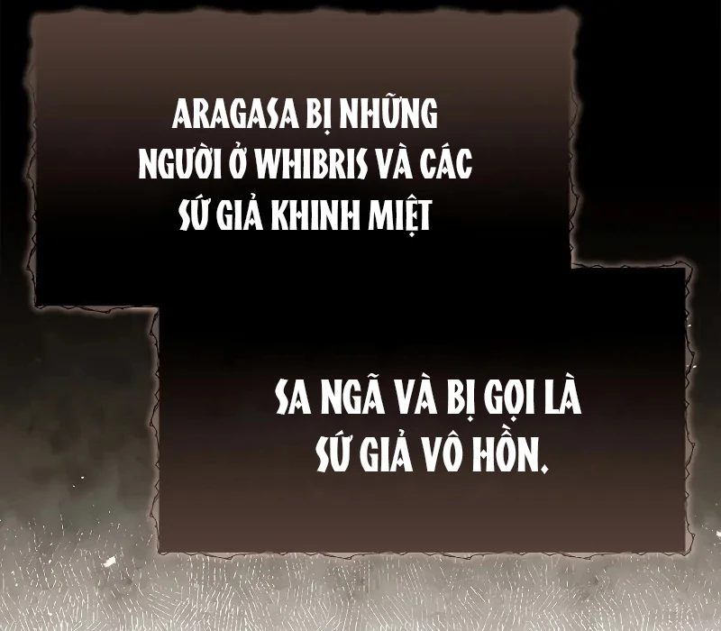 Vô Hồn Bất Kính Giả Dạ Chapter 6 - 42