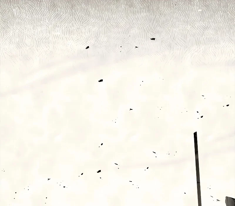 Vô Hồn Bất Kính Giả Dạ Chapter 6 - 43