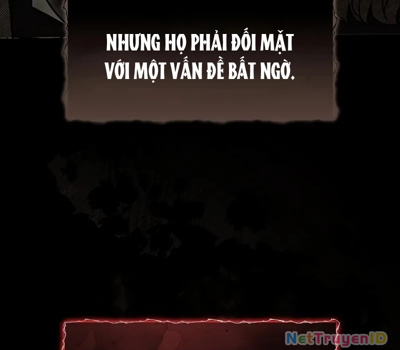 Vô Hồn Bất Kính Giả Dạ Chapter 6 - 47