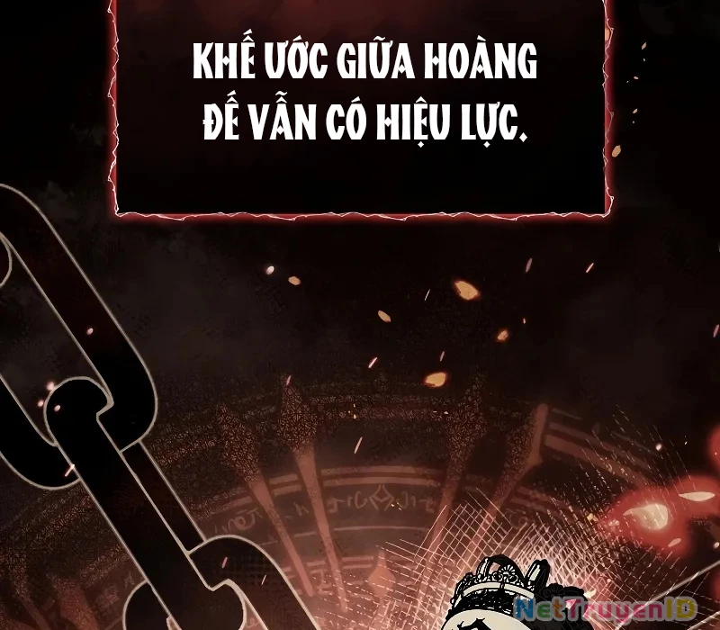 Vô Hồn Bất Kính Giả Dạ Chapter 6 - 48
