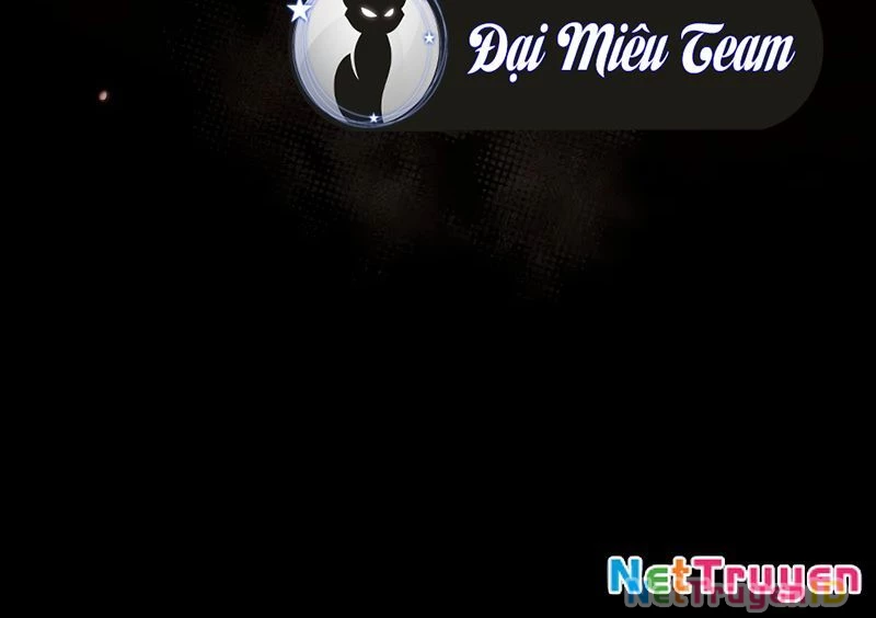 Vô Hồn Bất Kính Giả Dạ Chapter 6 - 51