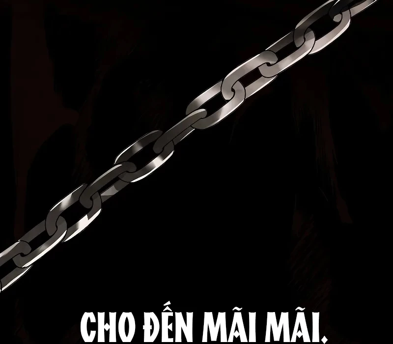 Vô Hồn Bất Kính Giả Dạ Chapter 6 - 58