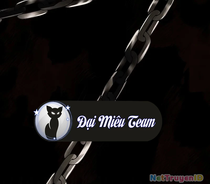Vô Hồn Bất Kính Giả Dạ Chapter 6 - 60