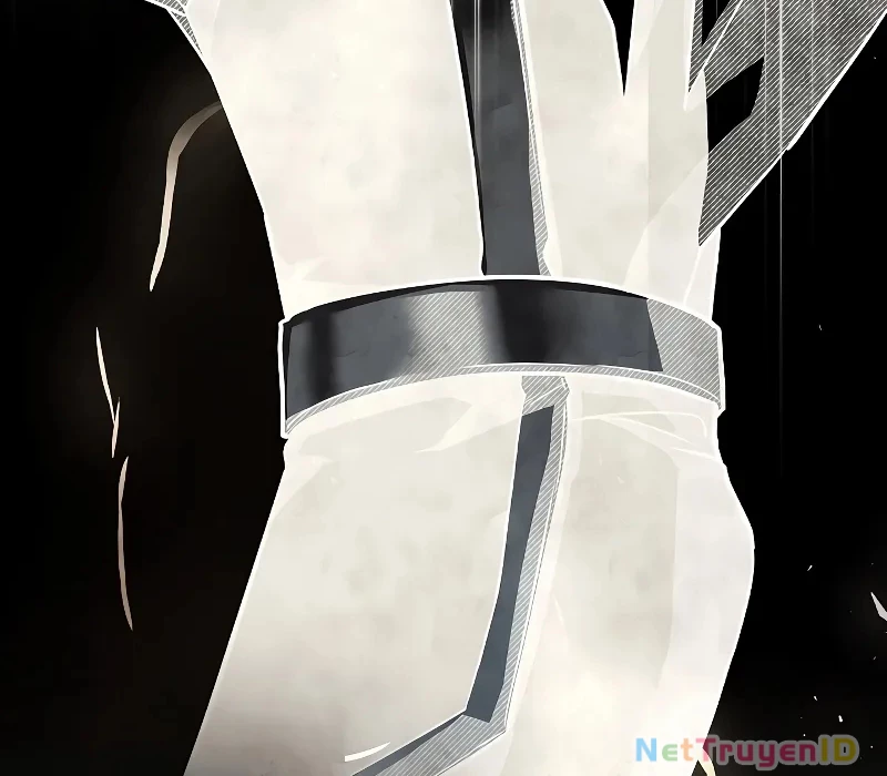 Vô Hồn Bất Kính Giả Dạ Chapter 6 - 63