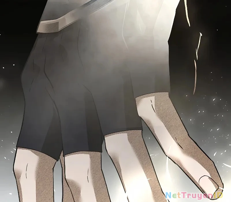 Vô Hồn Bất Kính Giả Dạ Chapter 6 - 64