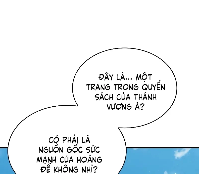 Vô Hồn Bất Kính Giả Dạ Chapter 6 - 68
