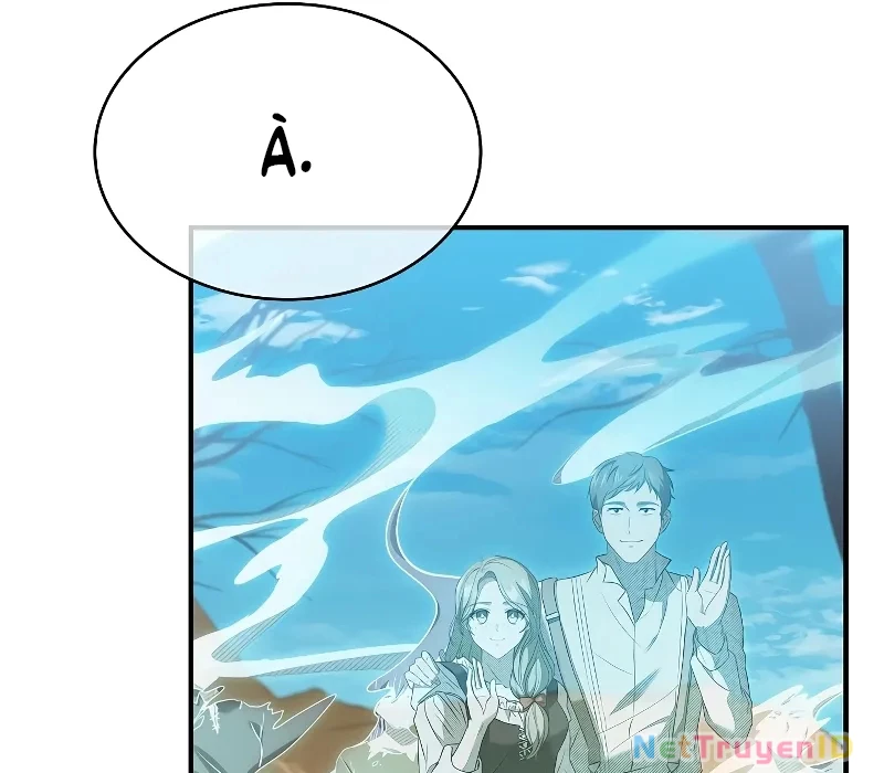 Vô Hồn Bất Kính Giả Dạ Chapter 6 - 73