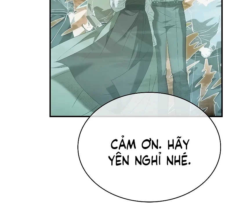 Vô Hồn Bất Kính Giả Dạ Chapter 6 - 74