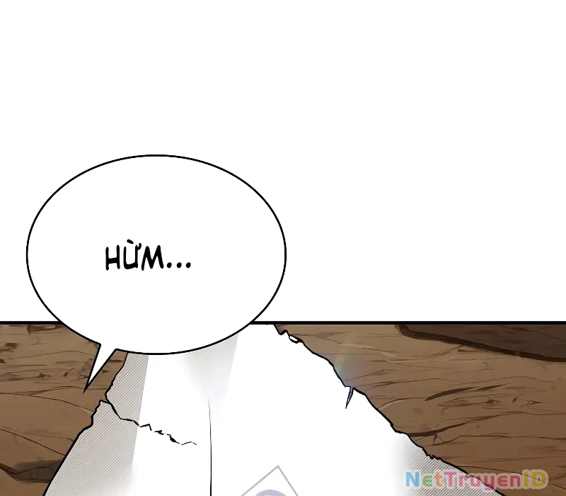 Vô Hồn Bất Kính Giả Dạ Chapter 6 - 75