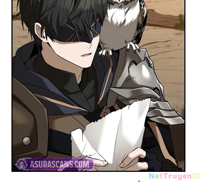 Vô Hồn Bất Kính Giả Dạ Chapter 6 - 79