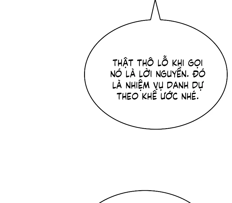 Vô Hồn Bất Kính Giả Dạ Chapter 6 - 80