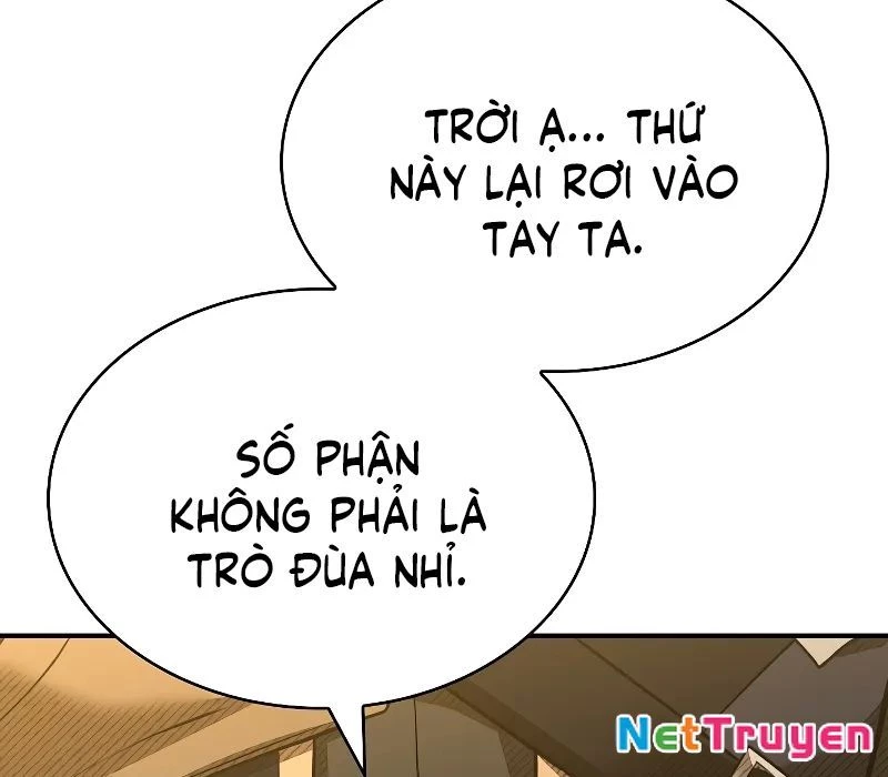 Vô Hồn Bất Kính Giả Dạ Chapter 6 - 81