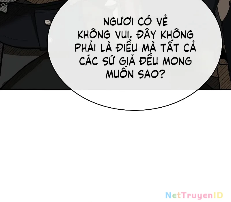 Vô Hồn Bất Kính Giả Dạ Chapter 6 - 83