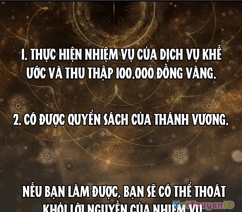 Vô Hồn Bất Kính Giả Dạ Chapter 6 - 84