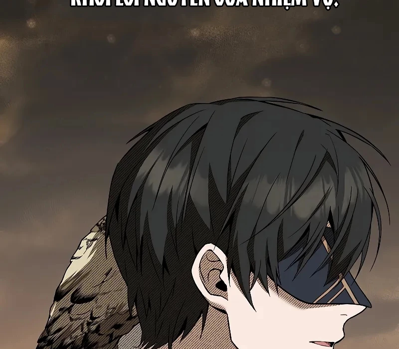 Vô Hồn Bất Kính Giả Dạ Chapter 6 - 85
