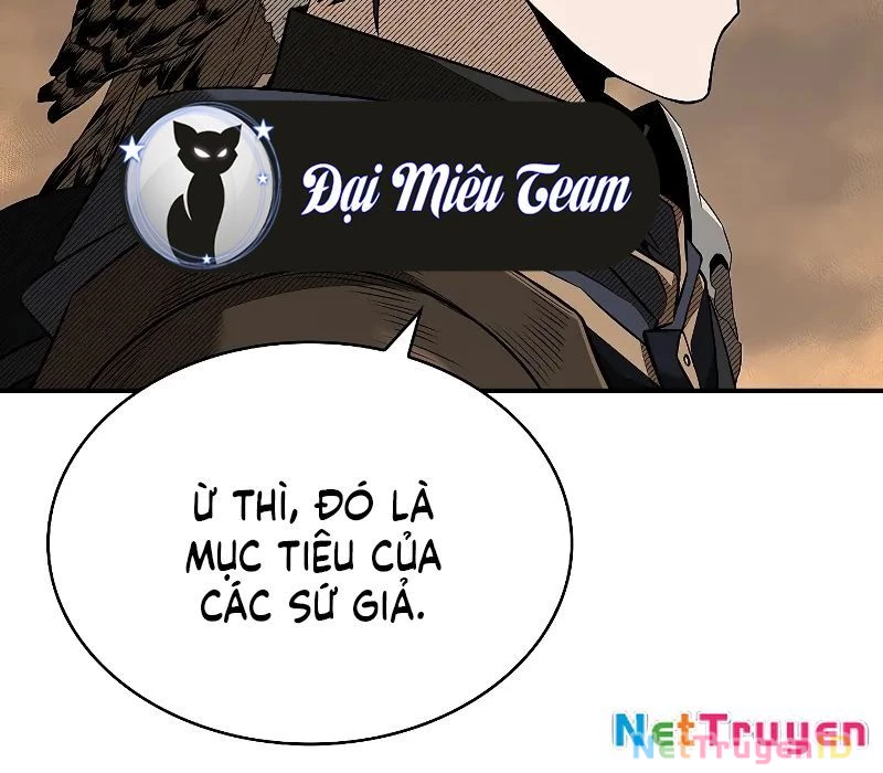 Vô Hồn Bất Kính Giả Dạ Chapter 6 - 86