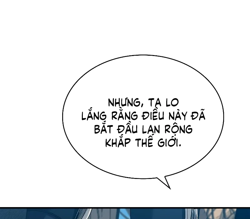Vô Hồn Bất Kính Giả Dạ Chapter 6 - 87