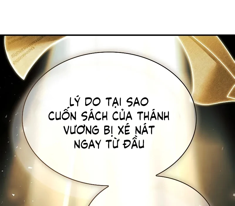 Vô Hồn Bất Kính Giả Dạ Chapter 6 - 89