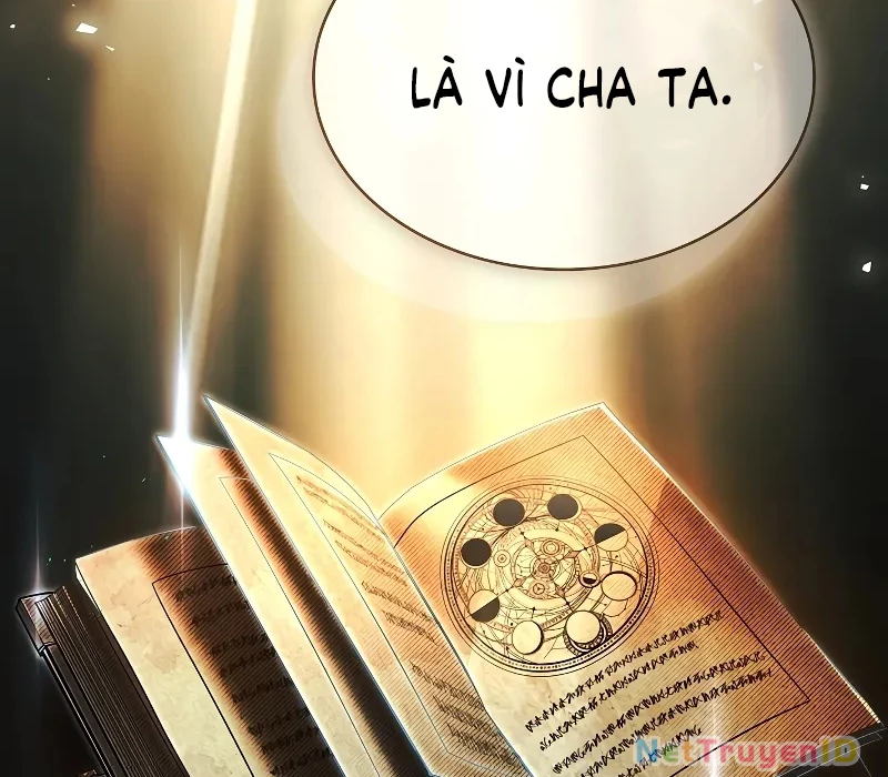 Vô Hồn Bất Kính Giả Dạ Chapter 6 - 90