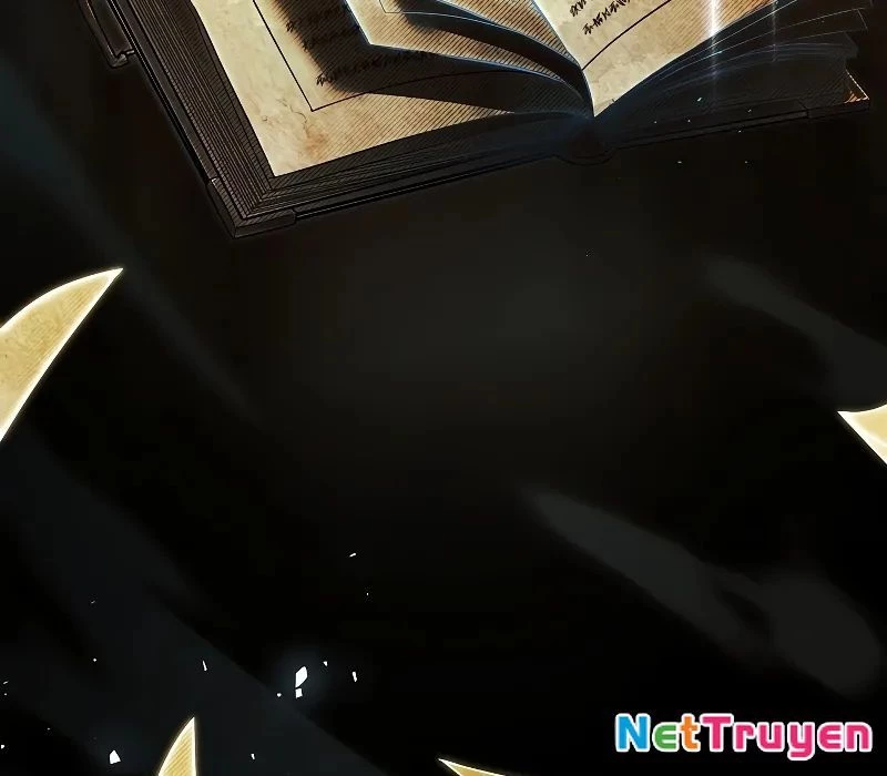 Vô Hồn Bất Kính Giả Dạ Chapter 6 - 91
