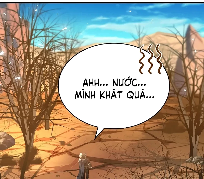 Vô Hồn Bất Kính Giả Dạ Chapter 6 - 94