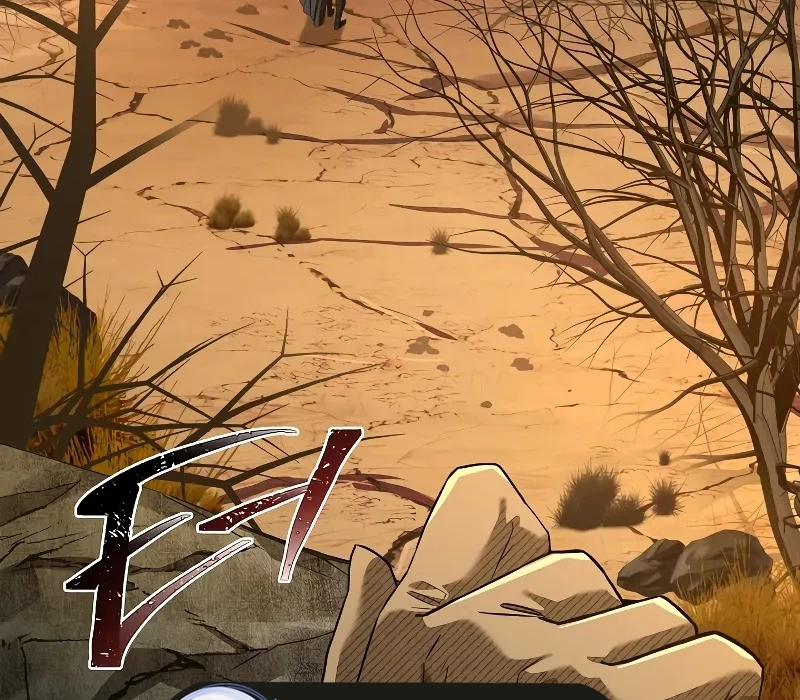 Vô Hồn Bất Kính Giả Dạ Chapter 6 - 95