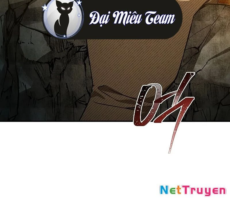 Vô Hồn Bất Kính Giả Dạ Chapter 6 - 96