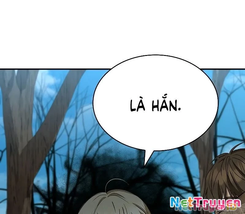 Vô Hồn Bất Kính Giả Dạ Chapter 6 - 101