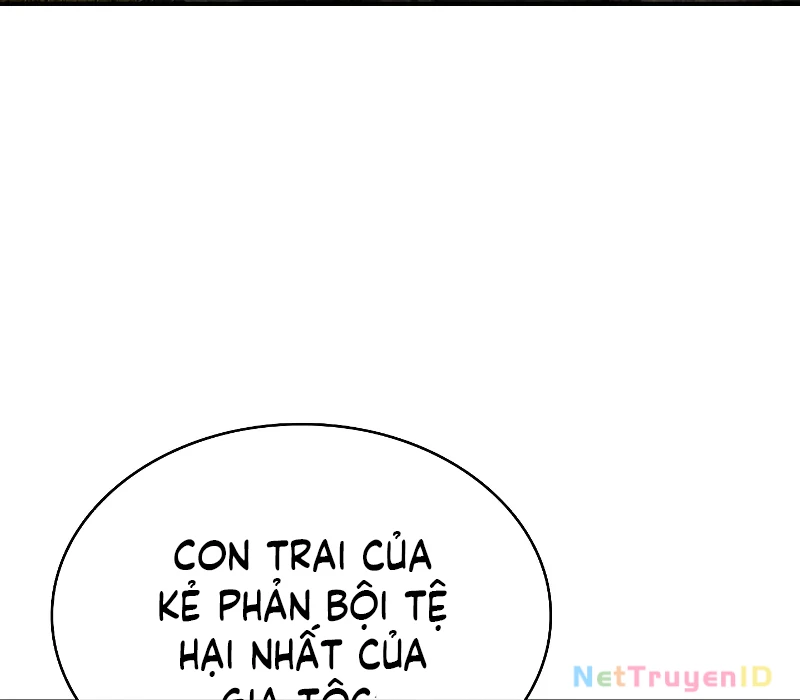 Vô Hồn Bất Kính Giả Dạ Chapter 6 - 103
