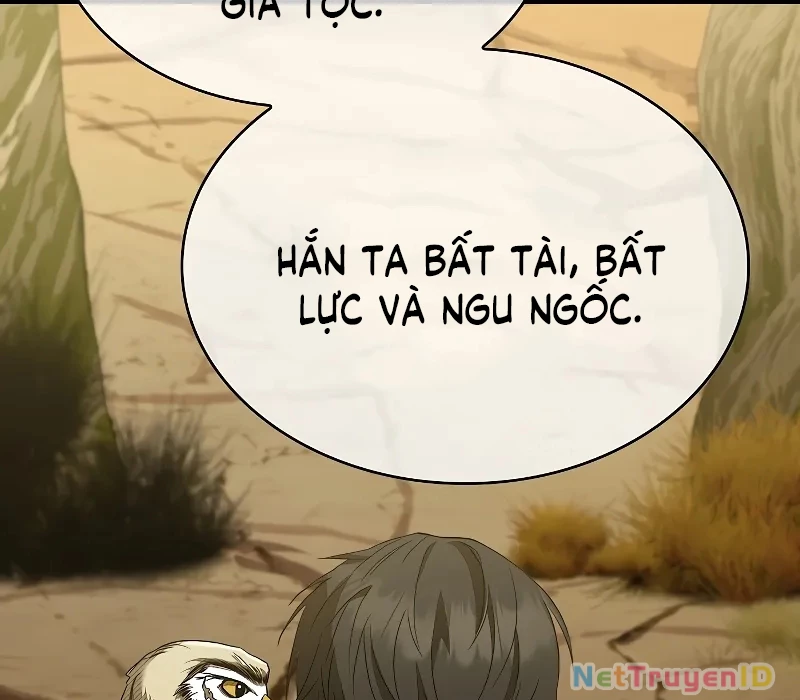 Vô Hồn Bất Kính Giả Dạ Chapter 6 - 104