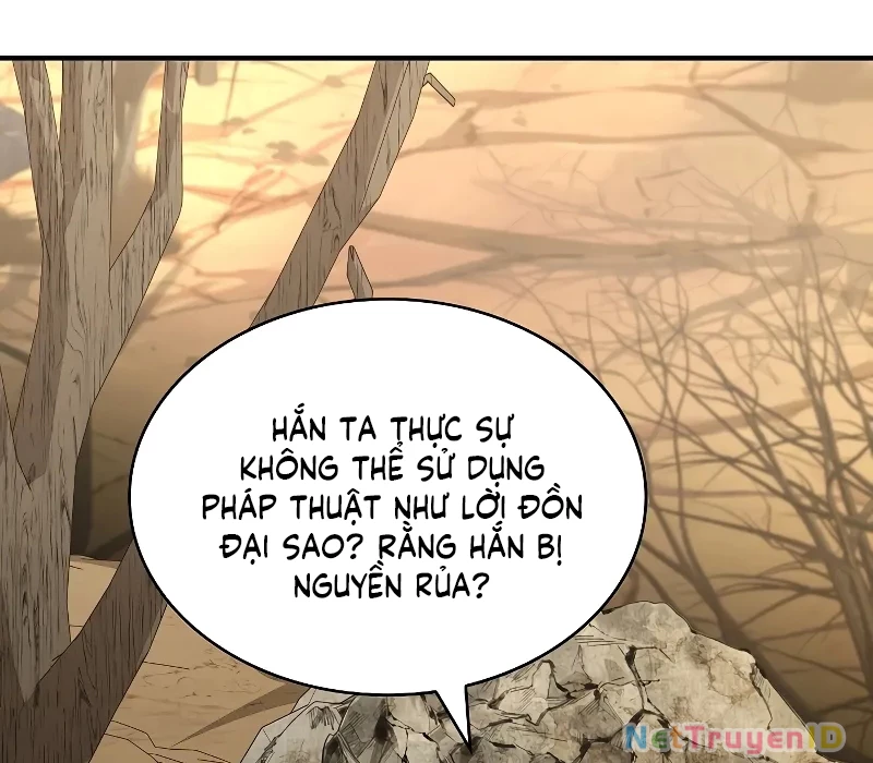 Vô Hồn Bất Kính Giả Dạ Chapter 6 - 107
