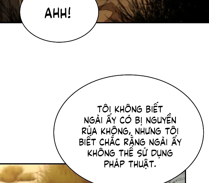 Vô Hồn Bất Kính Giả Dạ Chapter 6 - 109