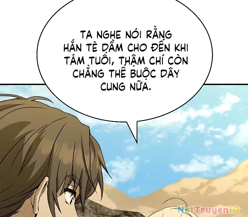 Vô Hồn Bất Kính Giả Dạ Chapter 6 - 112