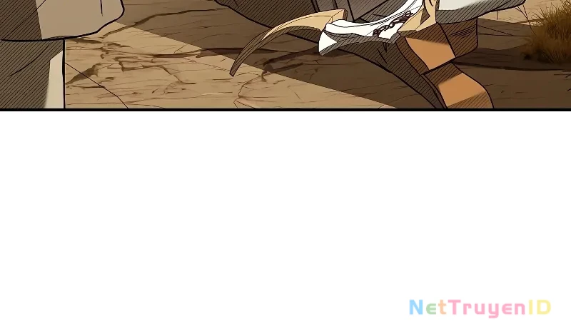 Vô Hồn Bất Kính Giả Dạ Chapter 6 - 114