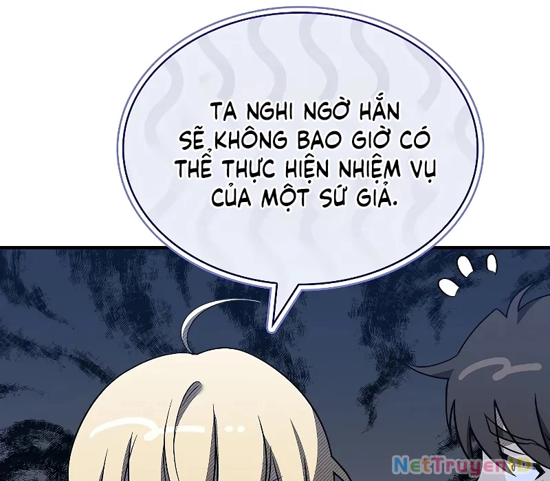 Vô Hồn Bất Kính Giả Dạ Chapter 6 - 115