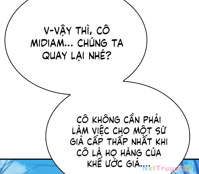 Vô Hồn Bất Kính Giả Dạ Chapter 6 - 117