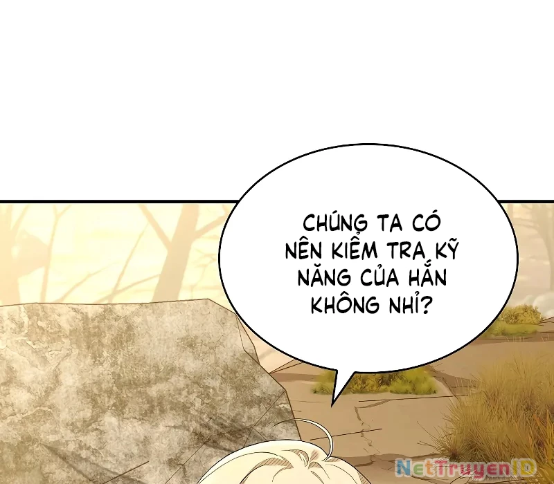 Vô Hồn Bất Kính Giả Dạ Chapter 6 - 120