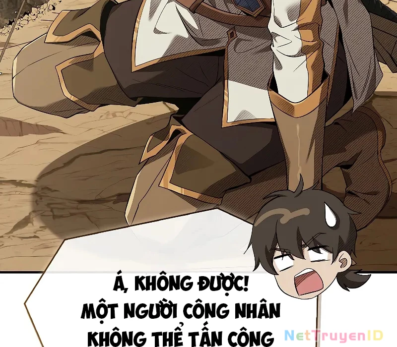 Vô Hồn Bất Kính Giả Dạ Chapter 6 - 122