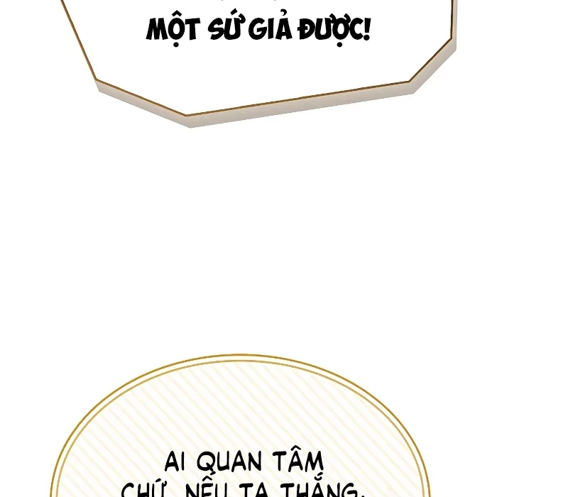 Vô Hồn Bất Kính Giả Dạ Chapter 6 - 123
