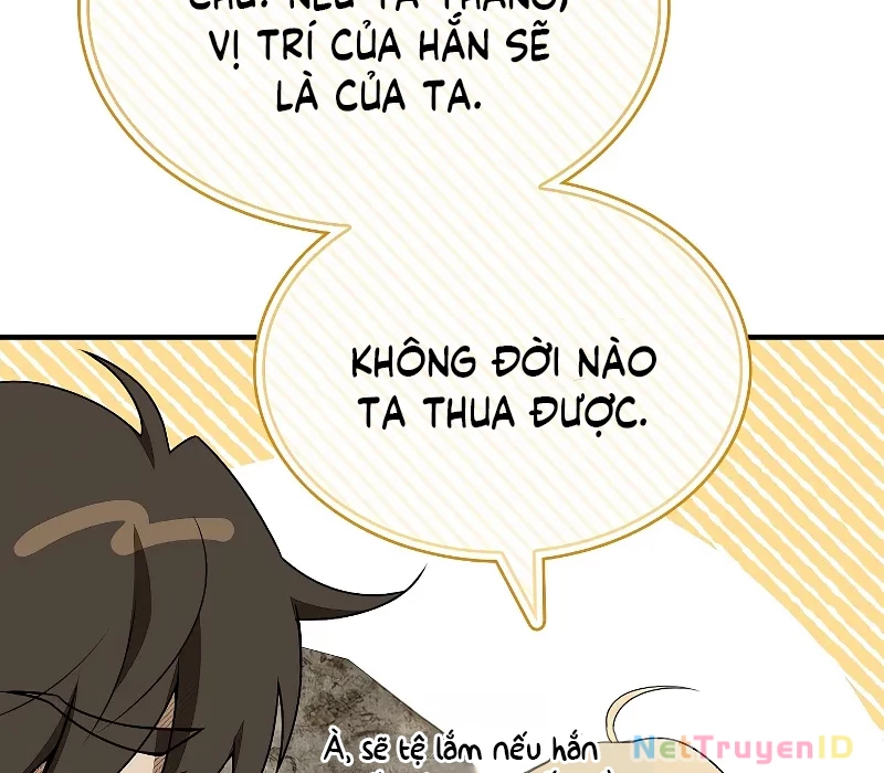 Vô Hồn Bất Kính Giả Dạ Chapter 6 - 124
